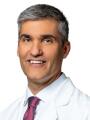Dr. Charles Wykoff, MD