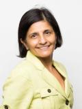 Dr. Anju Vasudevan, MD