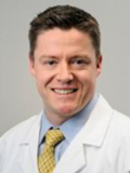 Dr. Patrick Birmingham, MD