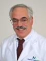 Dr. Thomas Cacciola, MD