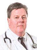 Dr. James Otto, MD