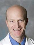 Dr. John Sheffield, MD
