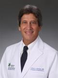 Dr. Arthur Germain, MD