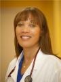 Dr. Mary Dailey-Smith, MD
