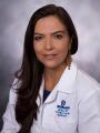 Dr. Debora Duro, MD