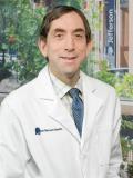 Dr. Michael Stephen, MD