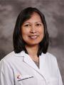 Dr. Maria Mendoza, MD