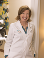Dr. Amy Morris, MD