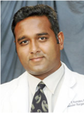 Dr. Pranay Ramdev, MD