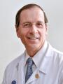 Dr. Lawrence Delorenzo, MD