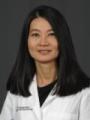 Photo: Dr. Hae Nelson, MD