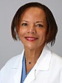 Dr. Denise Miller, MD