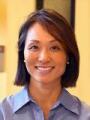 Dr. Angie Song, MD