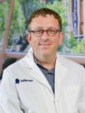 Dr. Jared Ellman, MD