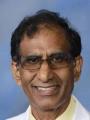 Dr. Giri Mundluru, MD