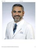 Dr. Mrinal Dhar, MD