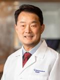 Dr. John Sun, MD