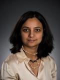 Dr. Neha Maheshwari, MD