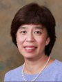 Dr. Yasuko Fukuda, MD