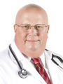 Dr. Robert Wacks, MD