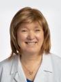 Dr. Patricia Read-Williams, MD