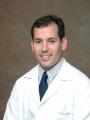 Dr. Steve Hamberis, MD