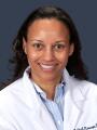 Photo: Dr. Seble Kassaye, MD