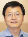 Dr. Zhijun Guo, MD