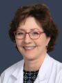 Dr. Karen Laugel, MD
