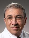 Dr. Brent Ginsberg, MD photograph