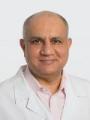 Dr. Abdul Siddiqui, MD