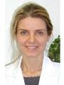 Dr. Christine Frissora, MD