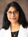 Dr. Santhi Chennareddy, MD