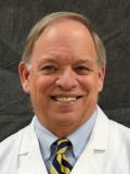 Dr. Donald Brown, MD
