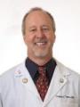 Dr. Douglas Thomas, MD