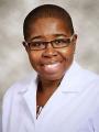 Dr. Dianne Haynes, MD
