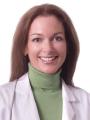 Dr. Nancy Germany, MD