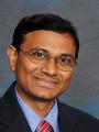 Dr. Narotham Thudi, MD