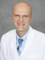 Dr. Zoltan Csuka, MD