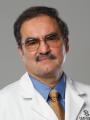 Dr. Abdulla Abdulla, MD