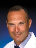 Dr. Rocco Armonda, MD