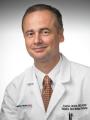 Dr. Andres Leone, MD