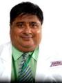 Dr. Nawaiz Ahmad, MD