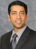 Dr. Ashrith Guha, MD