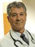 Dr. Michael Disciglio, MD