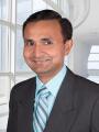 Dr. Pareshkumar Patel, MD