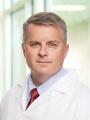 Photo: Dr. Kevin Young, MD