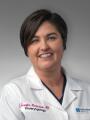 Dr. Jennifer Hennessee, MD