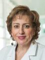 Dr. Mary Lomonaco, MD