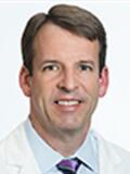 Dr. Robert Gay Jr, MD